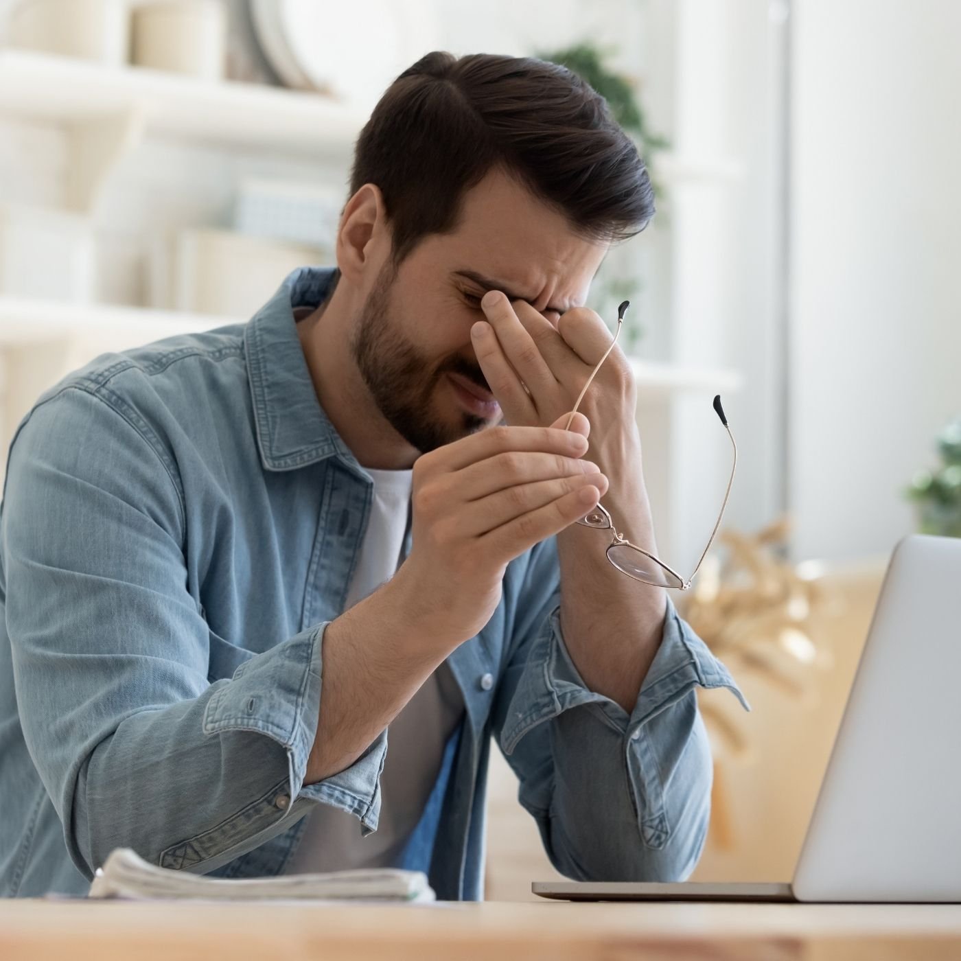 51b4b5ca2b79432cad6e18e8ad552d6e