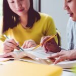 5a55eaa7d14240c2bf4f877c7a62251c