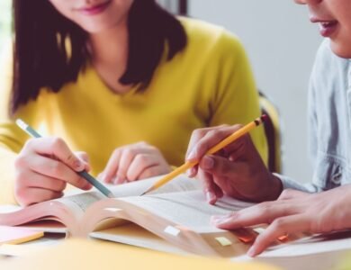 5a55eaa7d14240c2bf4f877c7a62251c