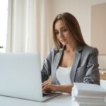 5ada978cdb1048f996c46b23b9da5204