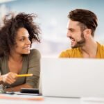 5dfaee9e25cf47f8acd2c80b470a7fc7