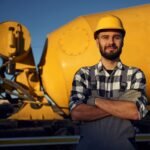 Conheça 16 empresas do ramo Comércio atacadista de materiais de construção em geral em SAO JOSE DO RIO PRETO SP
