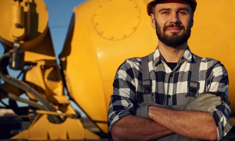 Conheça 16 empresas do ramo Comércio atacadista de materiais de construção em geral em SAO JOSE DO RIO PRETO SP 19 Conheça 16 empresas do ramo Comércio atacadista de materiais de construção em geral em SAO JOSE DO RIO PRETO SP