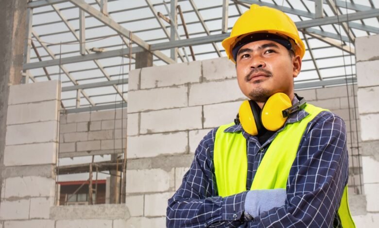 Conheça 18 empresas do ramo Comércio atacadista de materiais de construção em geral em RIBEIRÃO PRETO SP 18 A seleção foi baseada em critérios como reputação no mercado, variedade de produtos oferecidos, localização e atendimento ao cliente. Acompanhar estas empresas permite otimizar a cadeia de suprimentos e garantir a eficiência dos projetos de construção e reforma