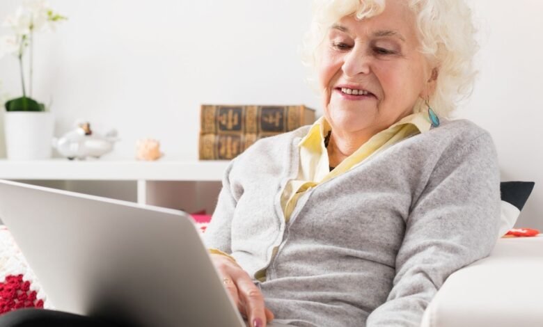 66d17ace0661468ab9439e390389d4d7