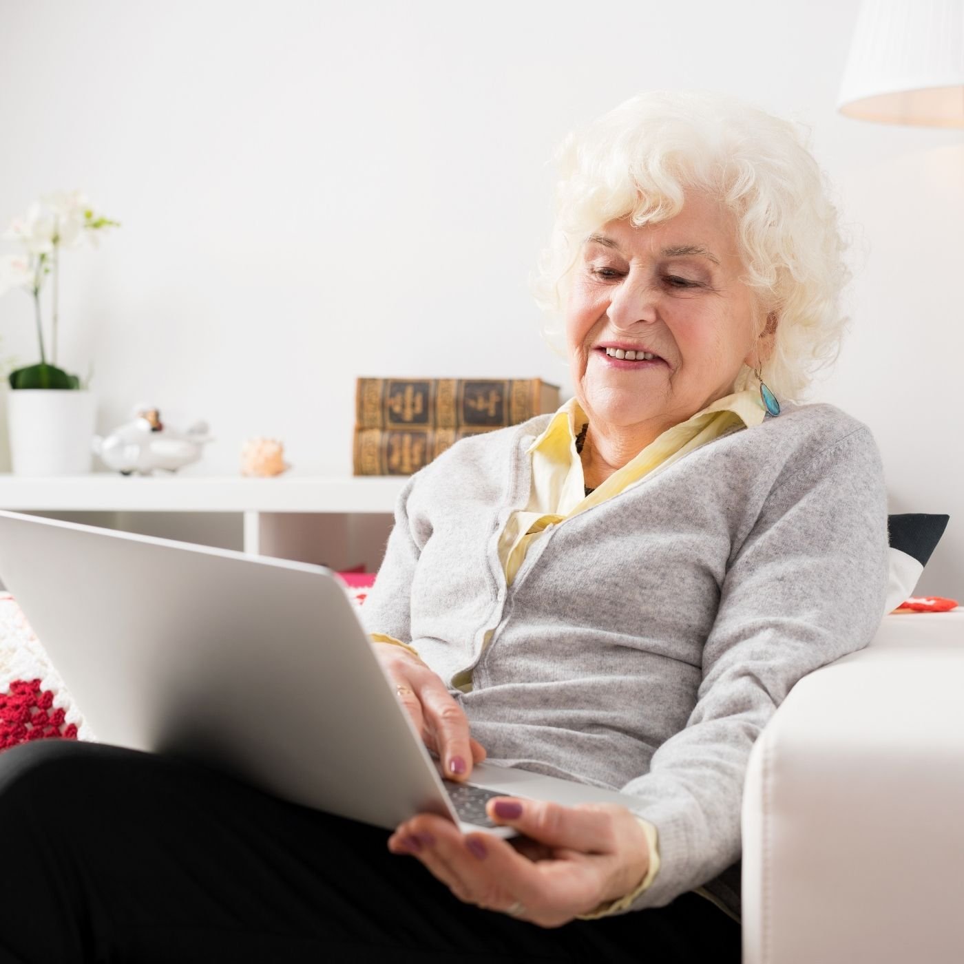 66d17ace0661468ab9439e390389d4d7