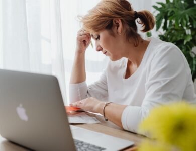 Vazamentos Ocultos: Como Detectar