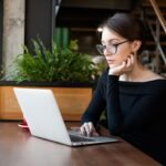 70b58f62d0b94551800c0ce4c376e9a2