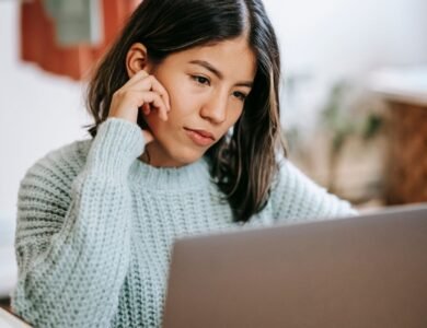 78d86d6929434ffe9c57d90add8a098f