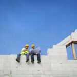 7d8881241a3a4bb6af0bb7cda4e0015d