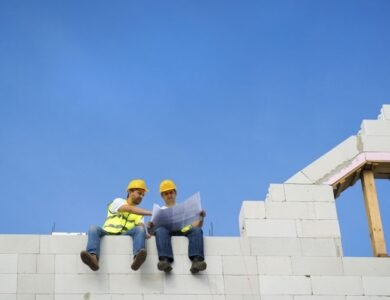 7d8881241a3a4bb6af0bb7cda4e0015d