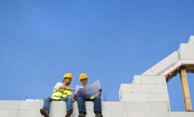 7d8881241a3a4bb6af0bb7cda4e0015d