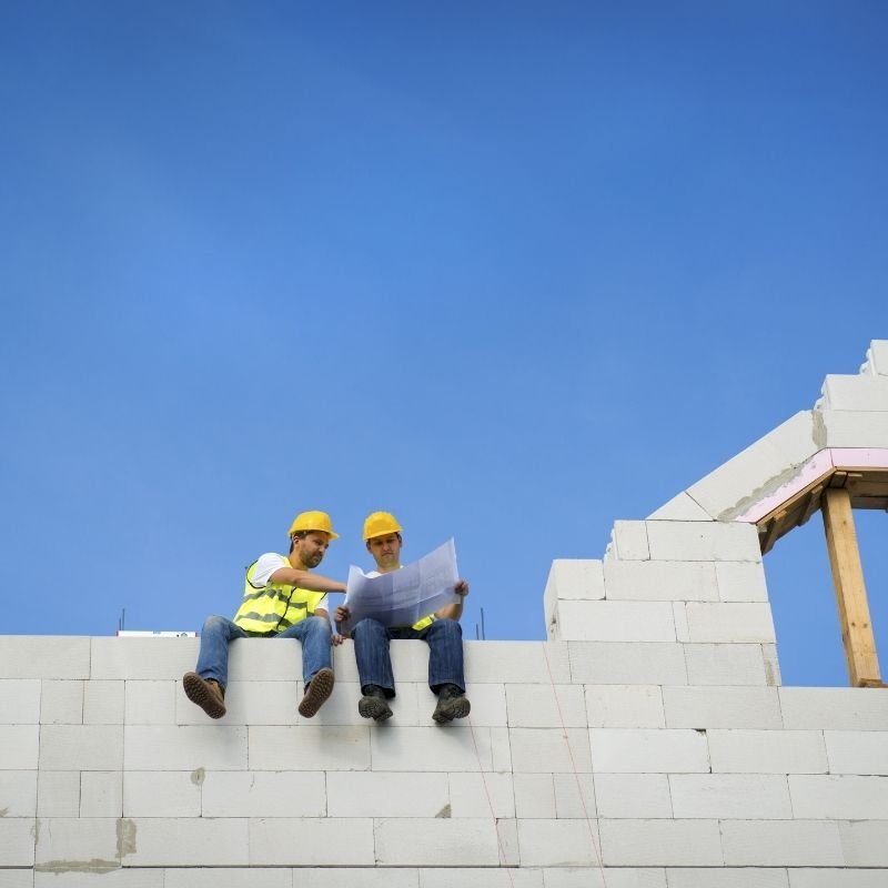 7d8881241a3a4bb6af0bb7cda4e0015d