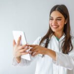 7f4a2e4d63d944deb4eff0708179693b