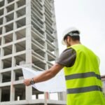 Desplacamento do Concreto: Causas e Correção