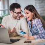 80c39008ddda4e66a84e7d32b332102f