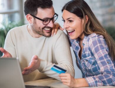 80c39008ddda4e66a84e7d32b332102f