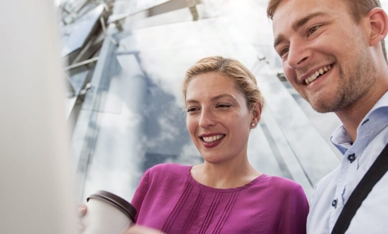 a167fc8f863a4bc0aa0c56dcf3157b05