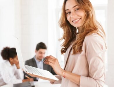 a195b01c1d954d47bdc189b110f94906