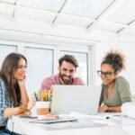 a64a5e6450af45dfbee4855c0e0ce175