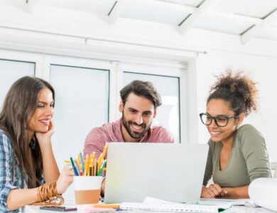 a64a5e6450af45dfbee4855c0e0ce175