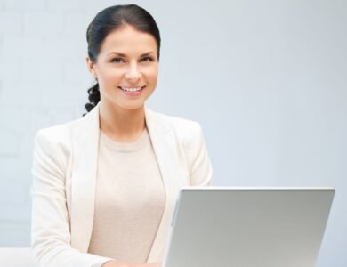 b76632f2707a4b379a47a8f787f21032