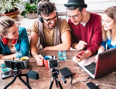 c319ded0aa7a470d8e0a3c164ecbc114