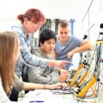 cbe51b9122144ad9b39e21b50994d317