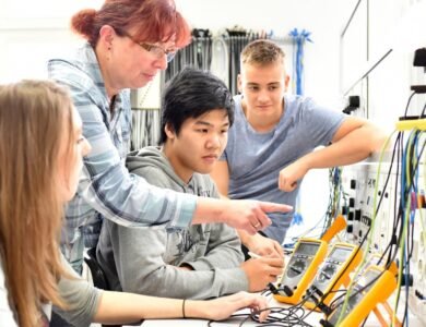 cbe51b9122144ad9b39e21b50994d317