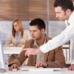 cca443c767bd4bd2a97a7044af541e31