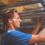 cd861045af4548eb8e54e03dbe077c2d