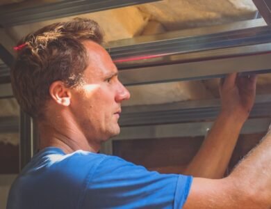 cd861045af4548eb8e54e03dbe077c2d