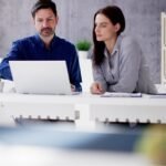 d580005b344941bcbe3f59d5e261a80e