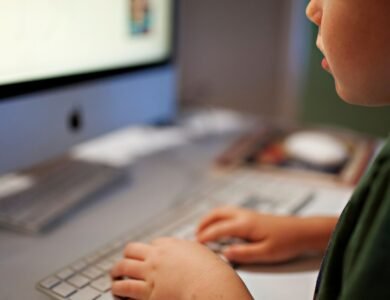 d5bcfc5a52b5452f96d36d9cd2a71c2a