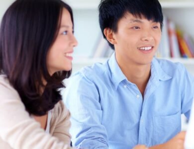 df981c49584a46e4a48f30bfeab08895