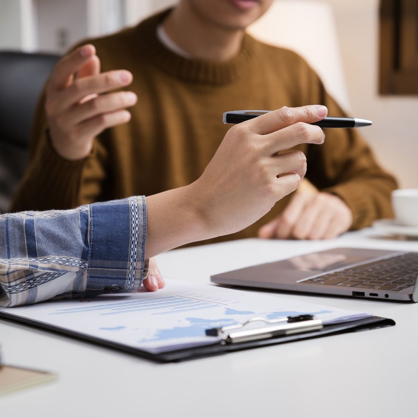 e940d4cbd566494dbf3862da763a5a74