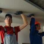 f8fbe57c24ae49048ec85ac09a22559a