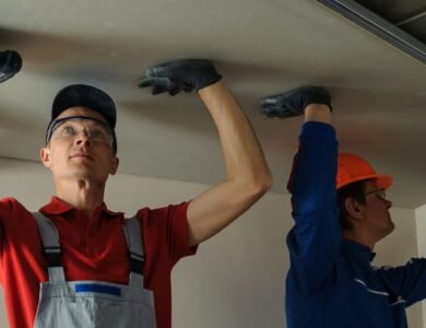 f8fbe57c24ae49048ec85ac09a22559a