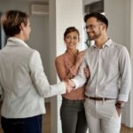 Guia Completo das Melhores Imobiliárias em Campo Grande MS