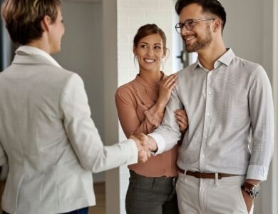 Guia Completo das Melhores Imobiliárias em Campo Grande MS
