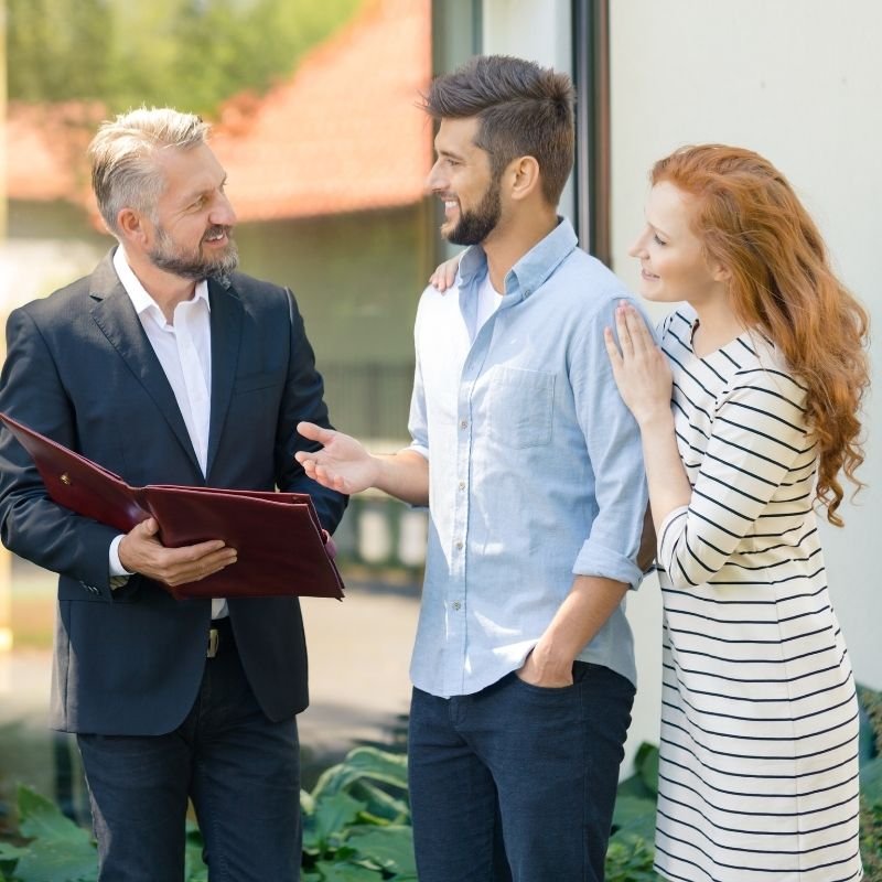 Guia das Melhores Imobiliárias em Campinas SP