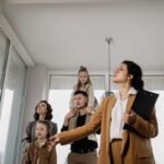 Guia Completo das Melhores Imobiliárias em Salvador BA