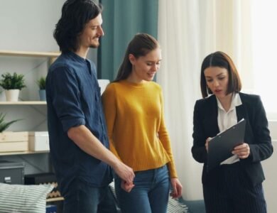 Guia Completo das Melhores Imobiliárias em Belo Horizonte MG
