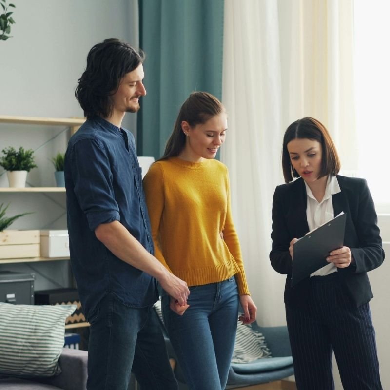 Guia Completo das Melhores Imobiliárias em Belo Horizonte MG