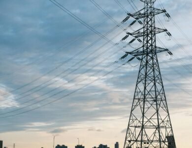 Conheça 35 empresas do ramo Construção de estações e redes de distribuição de energia elétrica em Tocantins