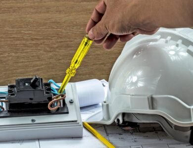 Conheça 75 empresas do ramo Construção de estações e redes de distribuição de energia elétrica em Mato Grosso