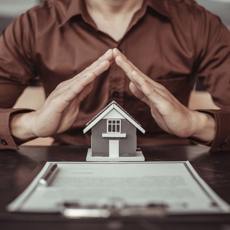 Guia Completo das Melhores Imobiliárias em Recife PE