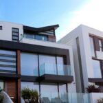 Mais de 100 pessoas já usaram esse guia para prever as coisas importantes antes de construir sua casa