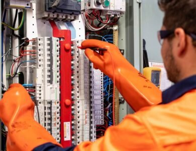 Conheça 14 empresas do ramo Construção de estações e redes de distribuição de energia elétrica em Alagoas