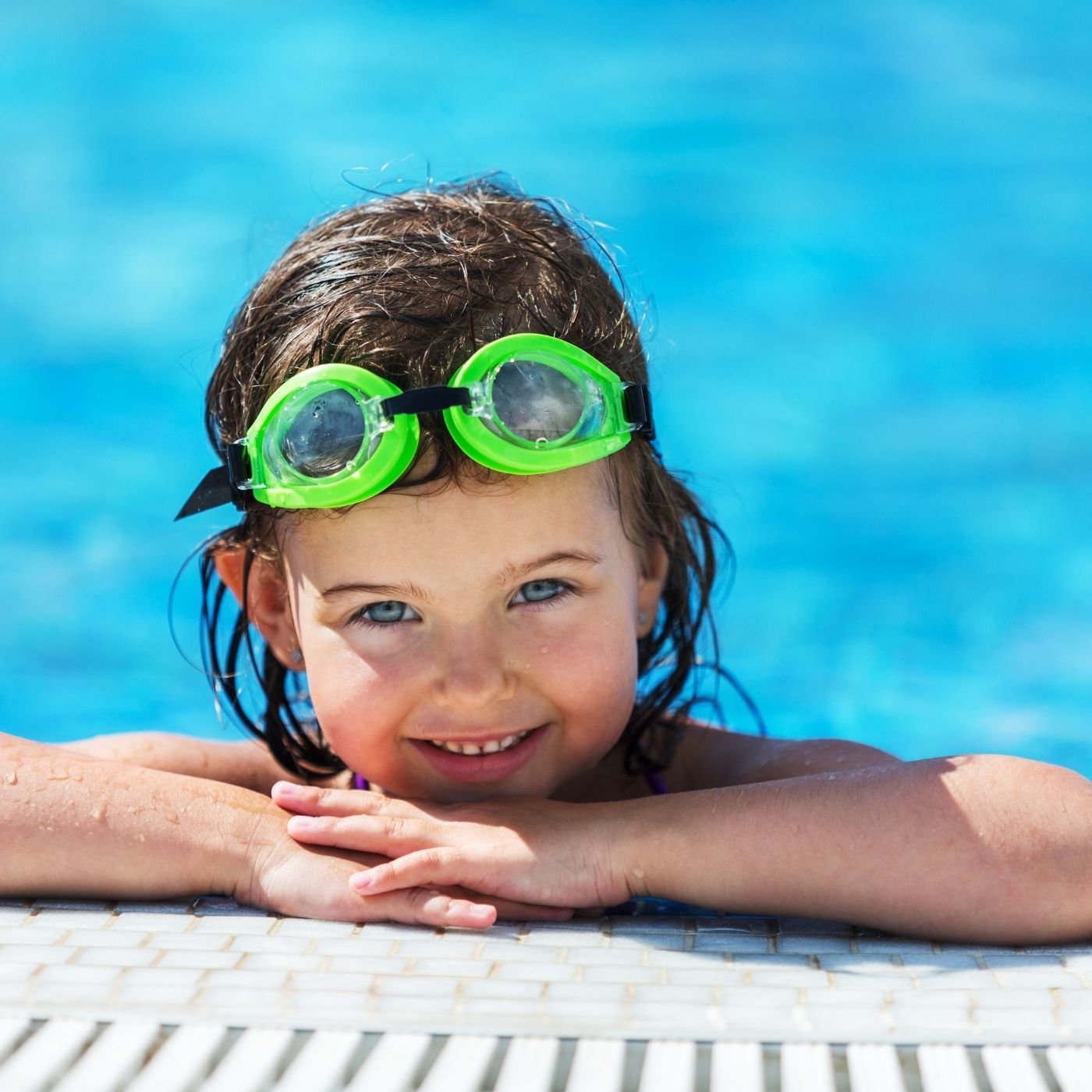 Como Modernizar uma Piscina Antiga com Aplicação de Novo Revestimento 16 627100263d574b5eb23714958242c86a